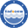findacrew.net-logo