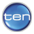 Channel Ten News