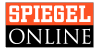 Spiegel Online