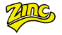 Zinc